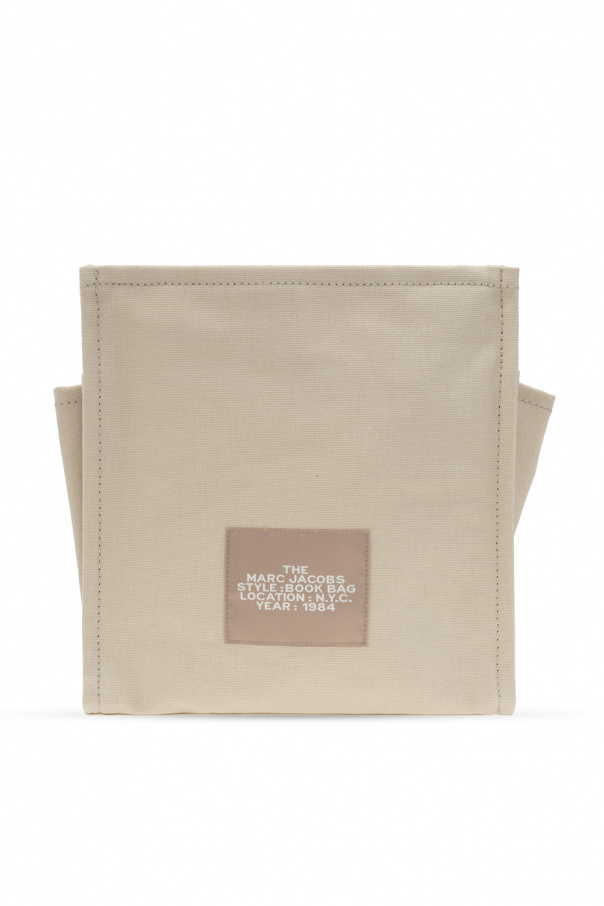 信頼への信頼 'The - Japan SchaferandweinerShops Book bag shoulder Bag' バッグ